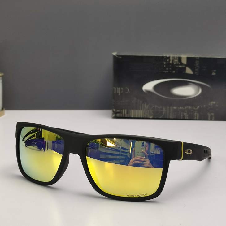 Picture of Oakley Sunglasses _SKUfw66123948fw